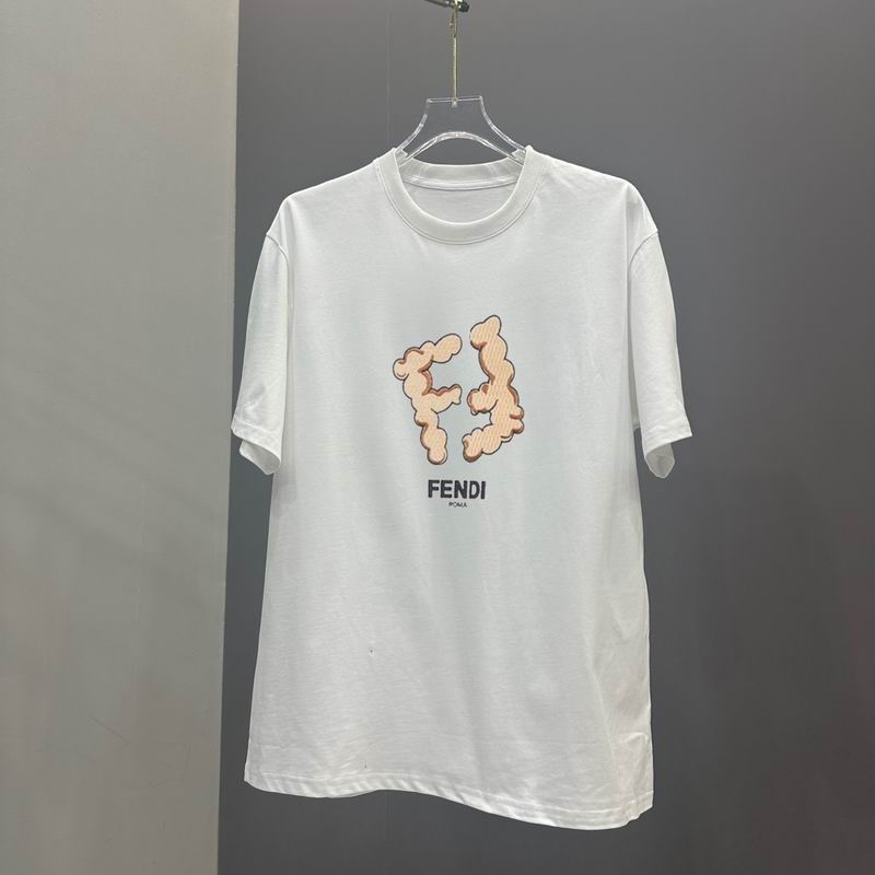Fendi S-XL xetr10