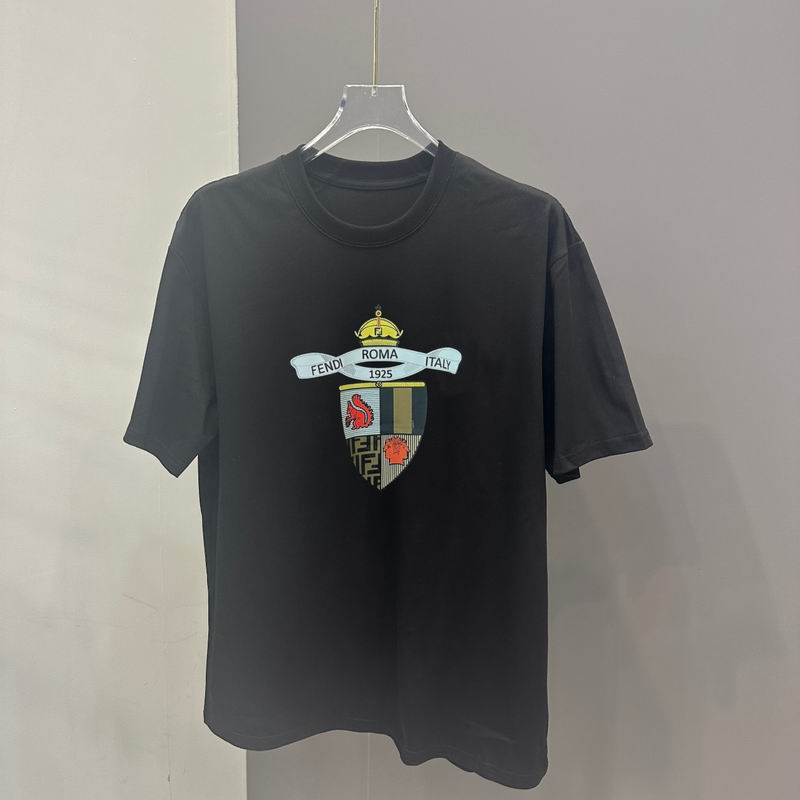 Fendi S-XL xetr11