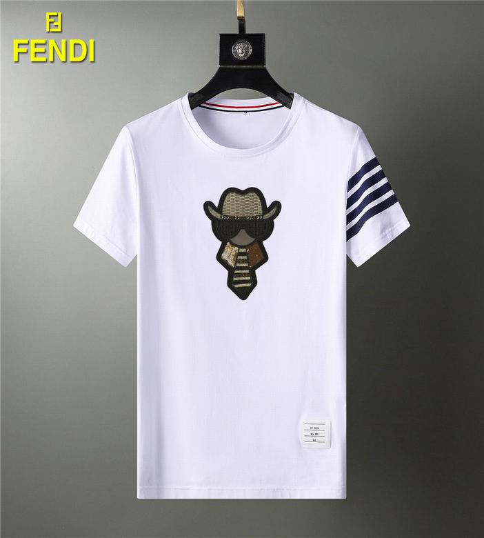Fendi M-3XL 12yn17