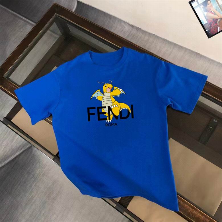 Fendi M-4XL 12yn23