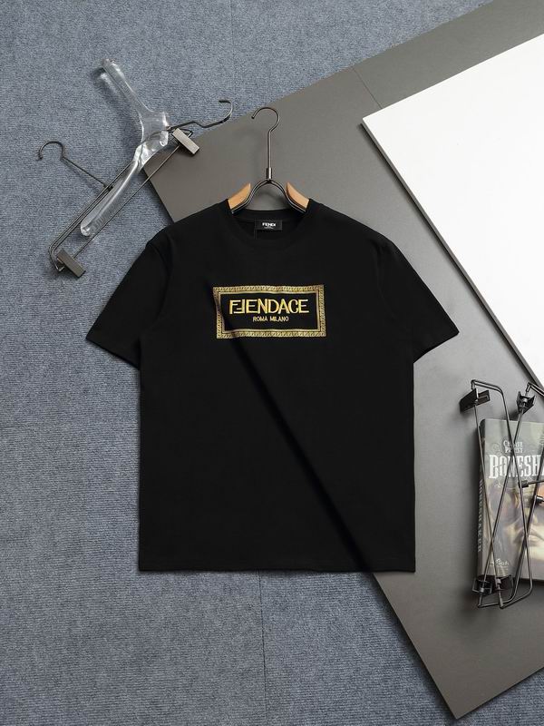 Fendi XS-L xetr25