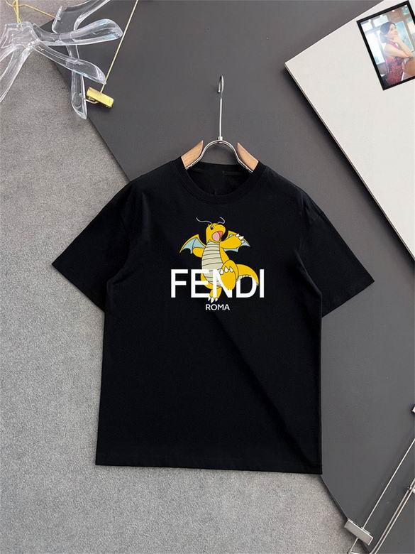 Fendi M-5XL 12yn28