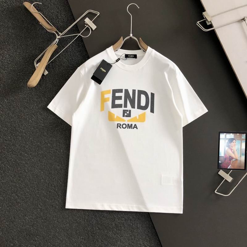 Fendi M-5XL 12yr36