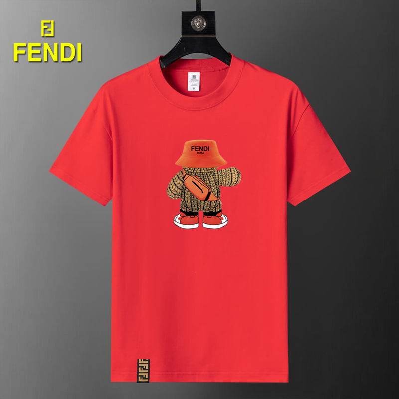 Fendi M-4XL 12yr39