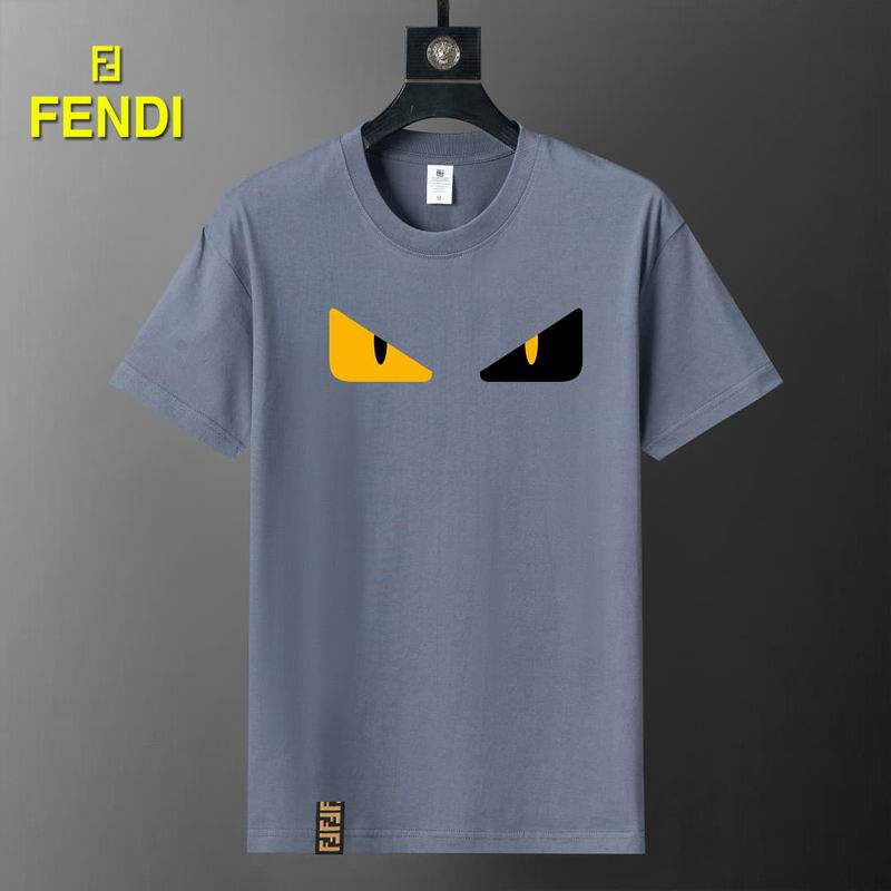 Fendi M-4XL 12yr40