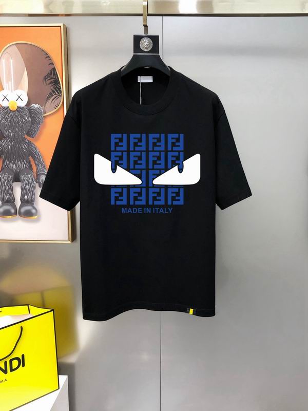 Fendi M-4XL 12yr42