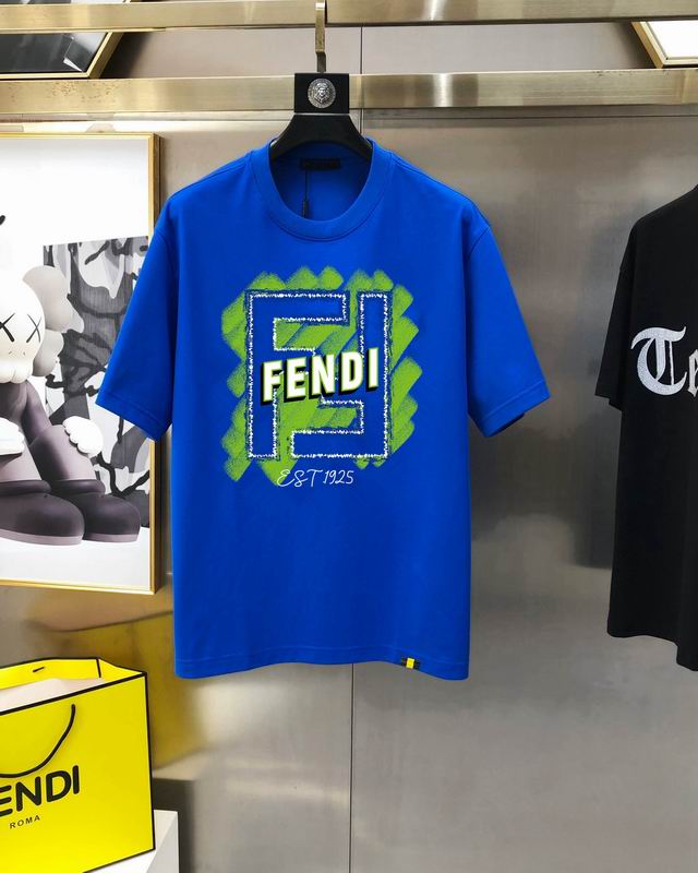 Fendi M-4XL 12yr45