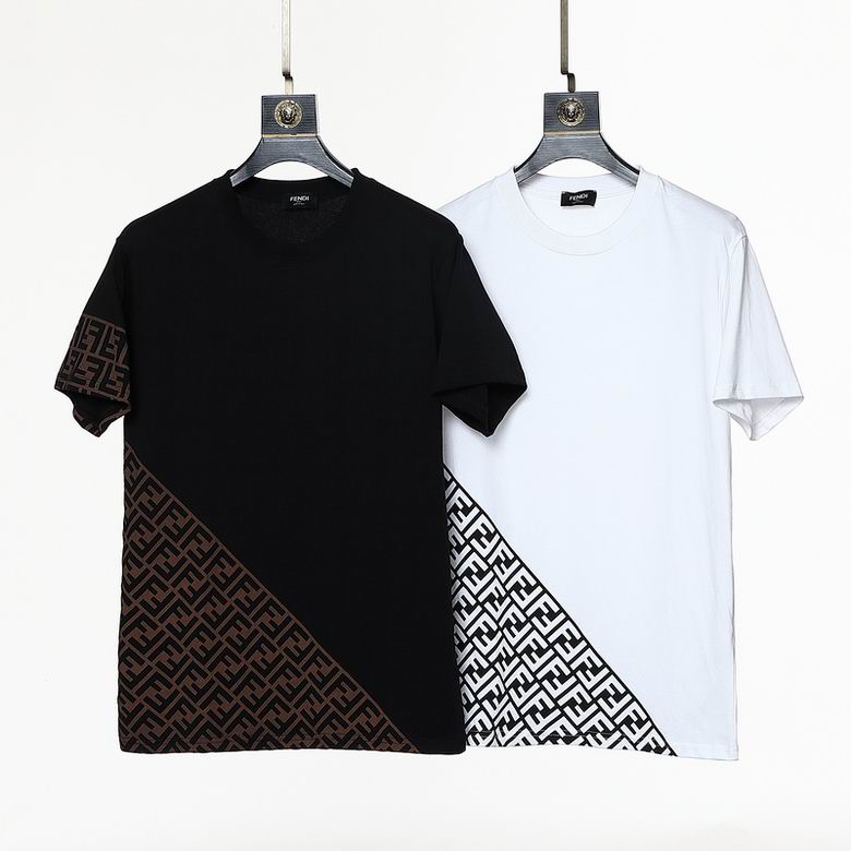 Fendi S-XL  2b8739