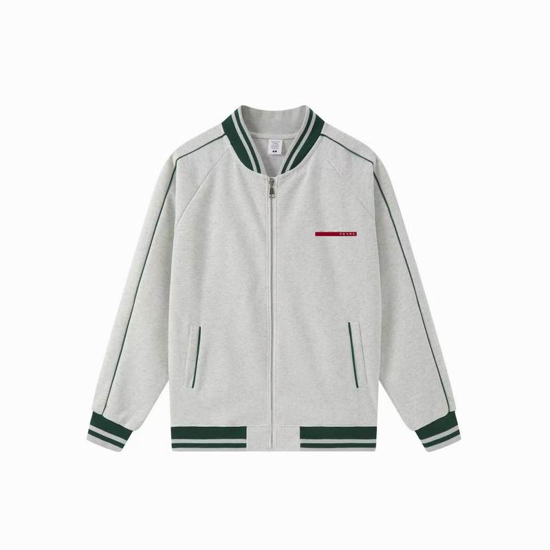 Prada S-3XL 11Lr02