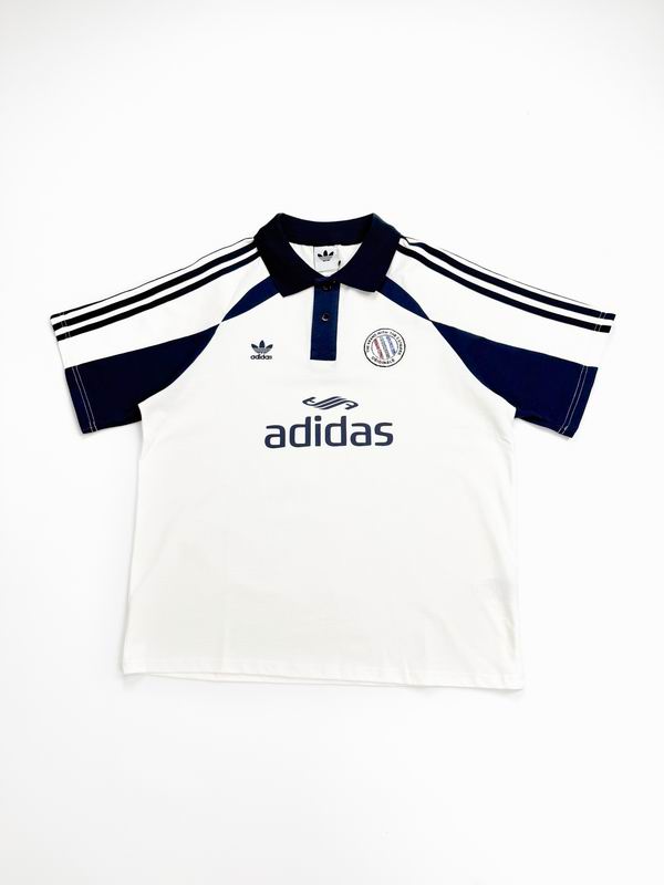 Adidas S-2XL bhtxB209