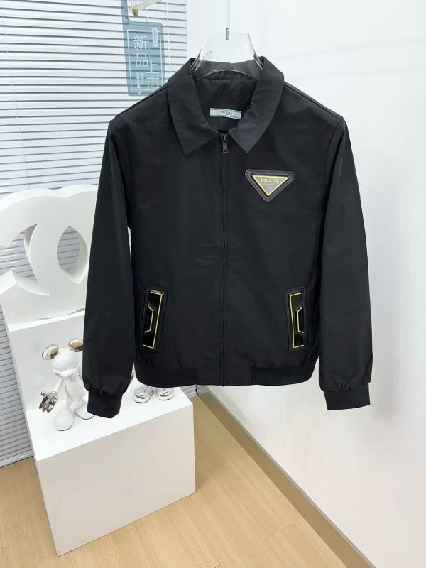 Prada M-3XL 8qx135