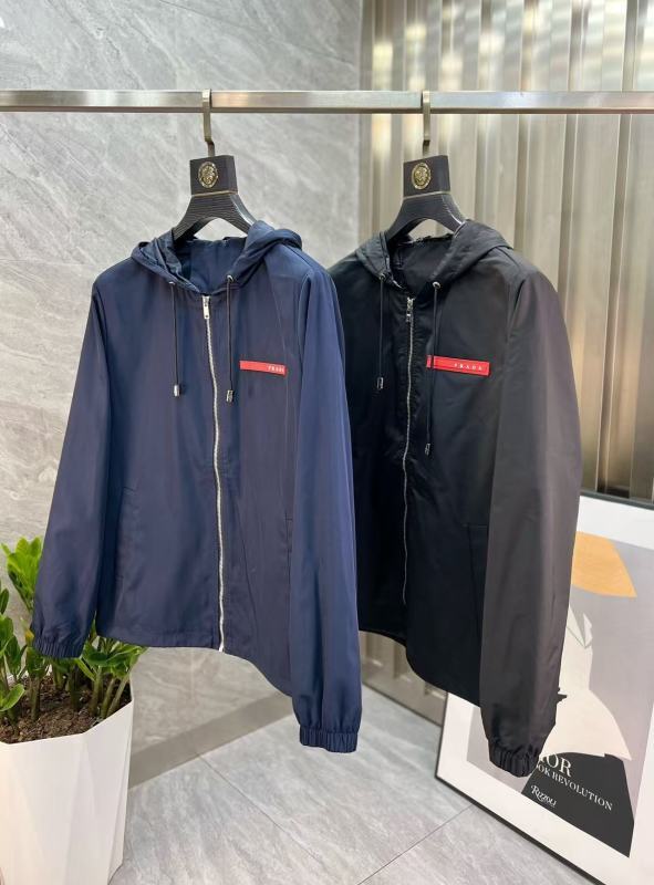 Prada M-3XL 8qx137