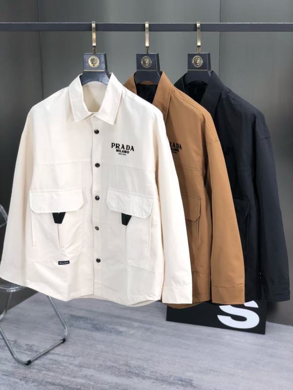 Prada M-3XL 8qx140