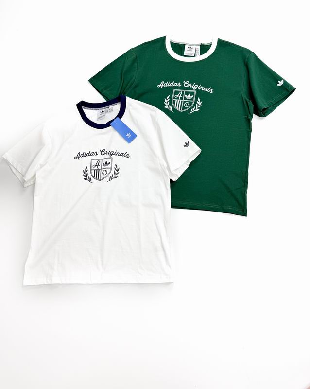 Adidas S-2XL bhtxB237