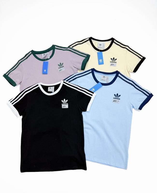 Adidas S-2XL bhtxB242