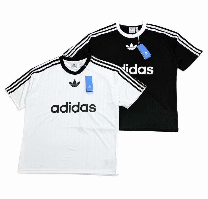 Adidas S-2XL bhtxB241