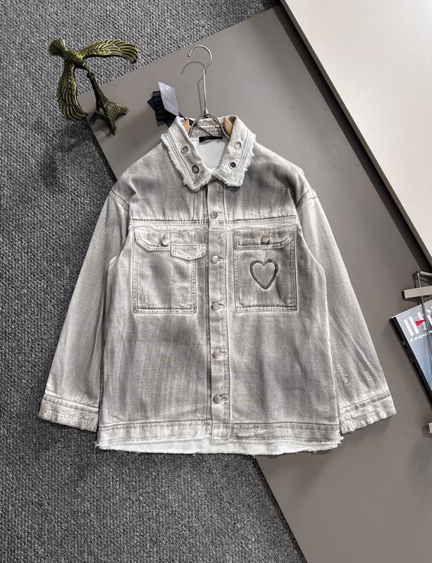 Prada Jacket xet 0815