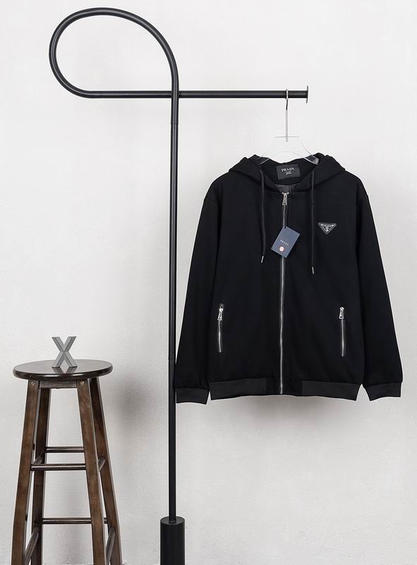 Prada S-XL xetr03