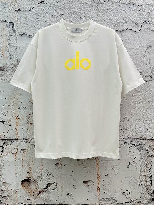 Alo XS-L bhtx07