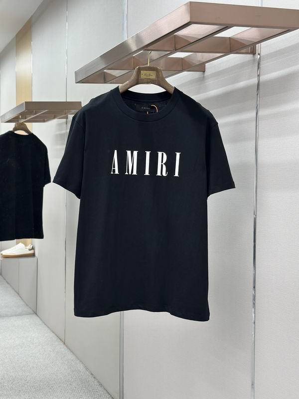 Amiri XS-XL bhtx02