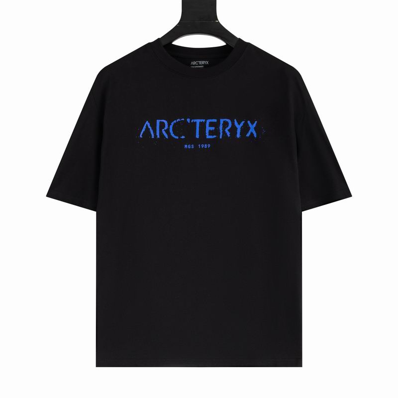 Arcteryx XS-XL bhtx107