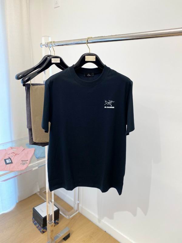 Arcteryx XS-XL bhtx111
