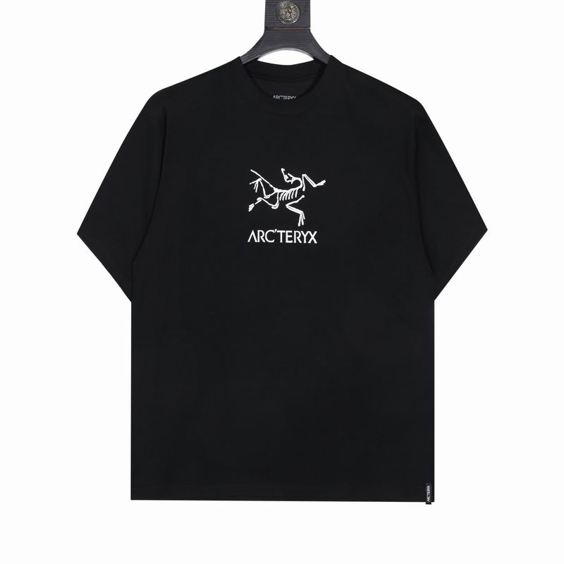 Arcteryx XS-XL bhtx113