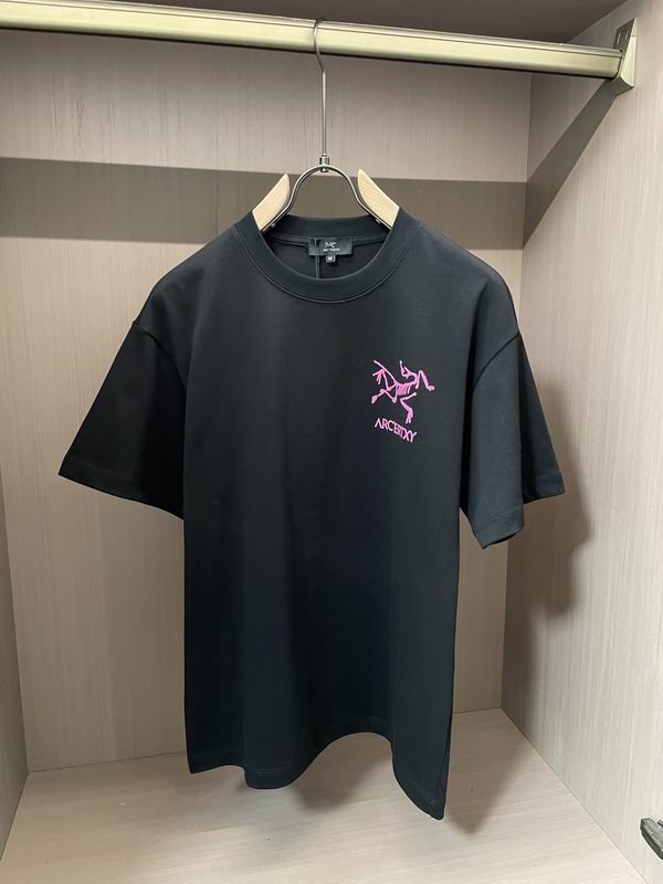 Arcteryx XS-XL bhtx115