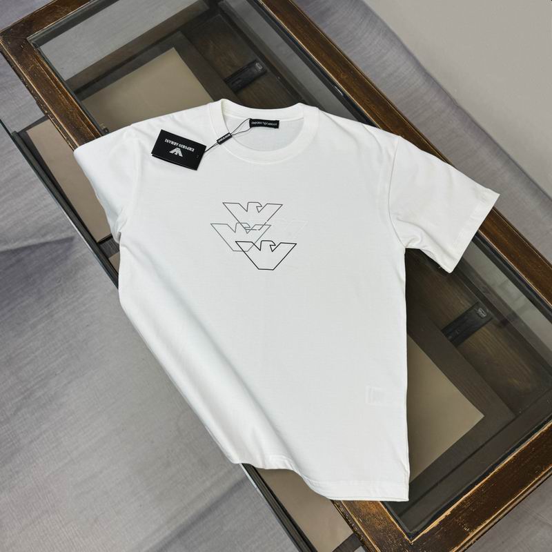 Armani XS-XL bhtx01