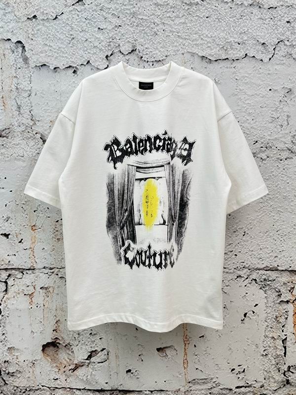 Balenciaga XS-L bhtx102