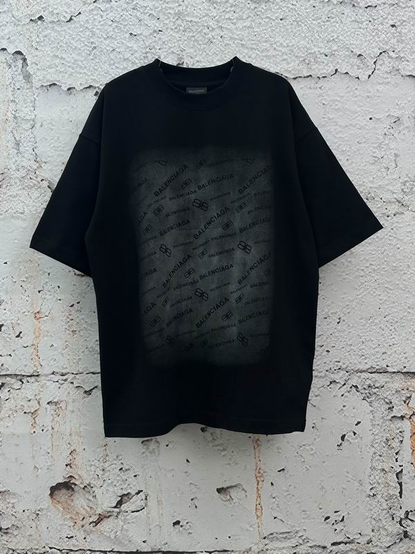 Balenciaga XS-L bhtx103