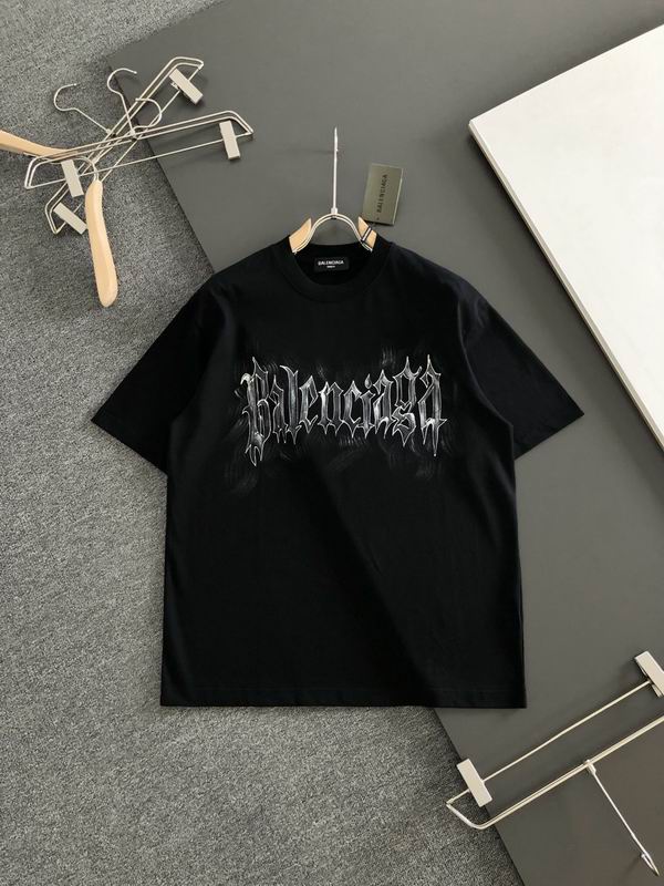 Balenciaga XS-XL bhtx104