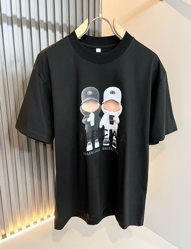 Balenciaga XS-XL bhtx106