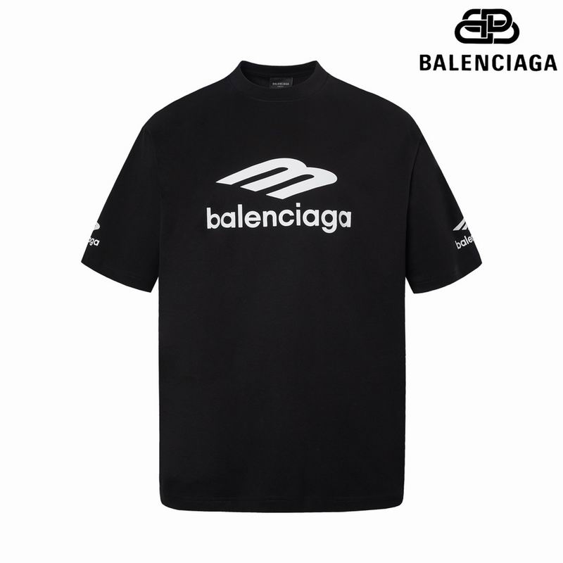 Balenciaga XS-XL bhtx110