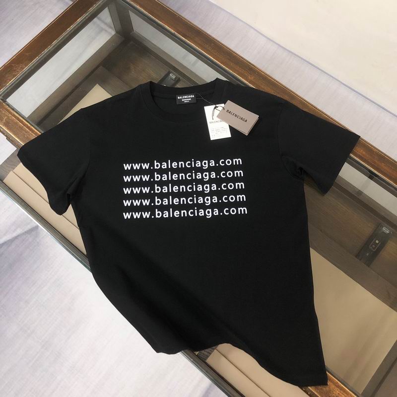 Balenciaga XS-XL bhtx111