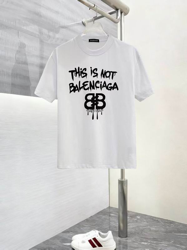 Balenciaga XS-XL bhtx116
