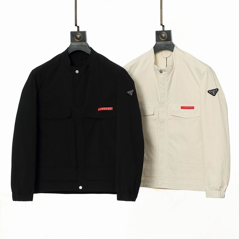 Prada M-3XL 2bn37