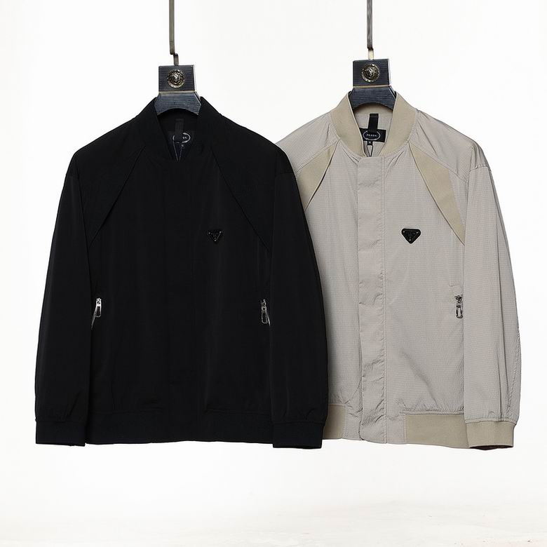 Prada M-3XL 2b736608