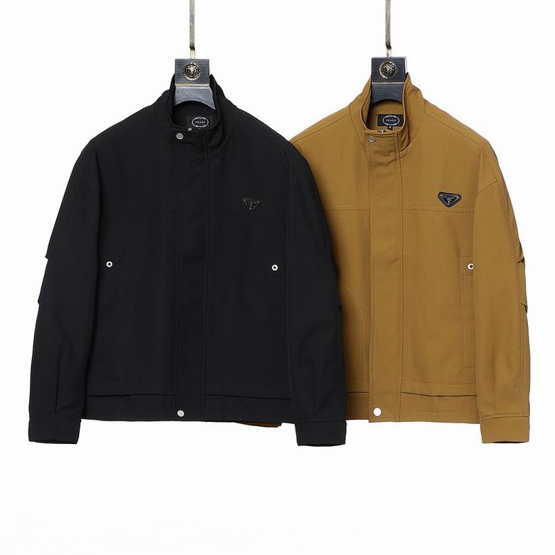 Prada M-3XL 2b26037