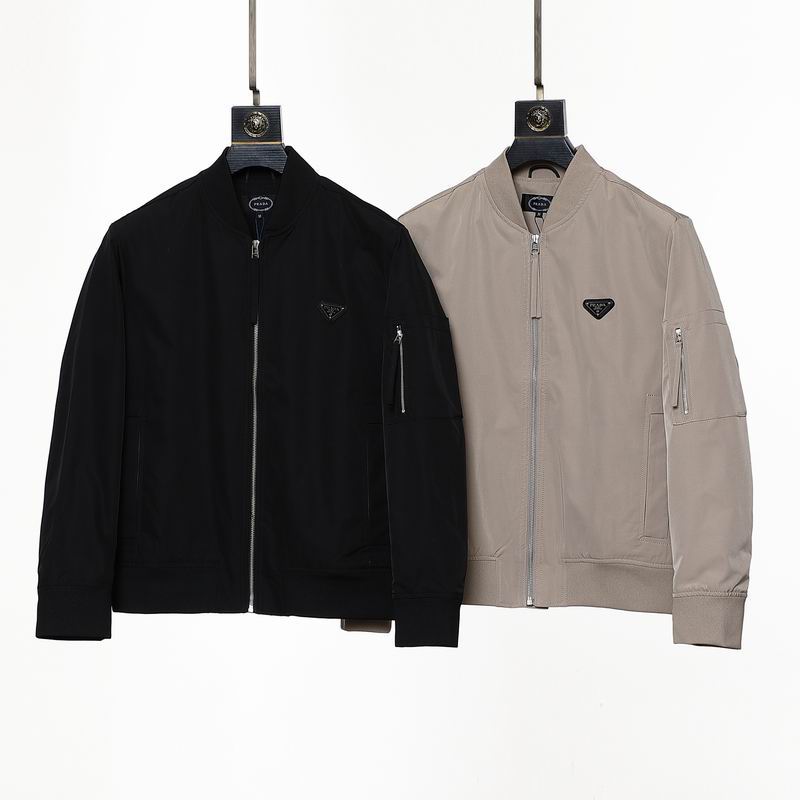 Prada M-3XL 2bh01