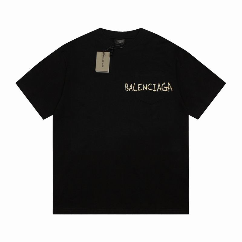 Balenciaga XS-XL bhtx123