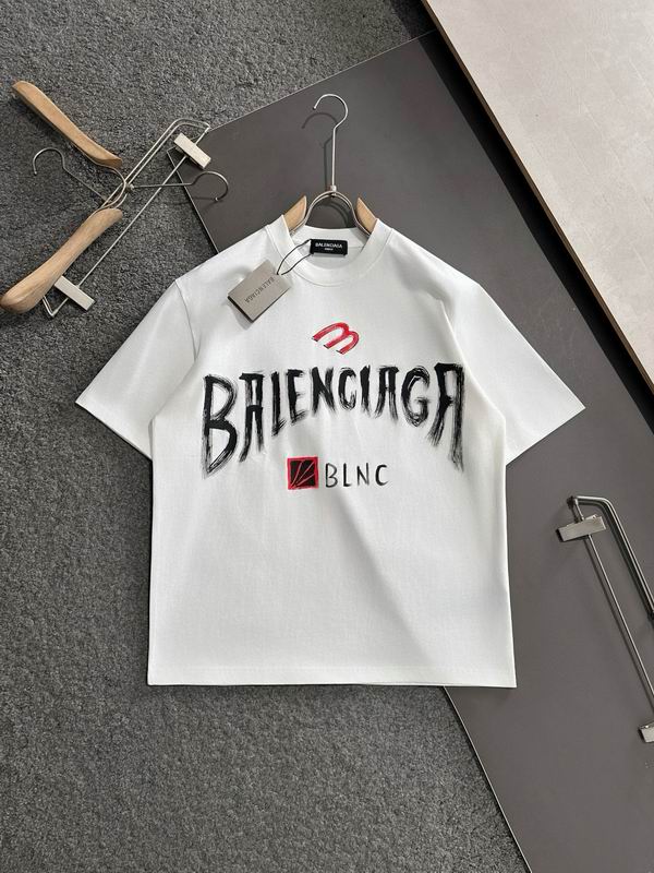 Balenciaga XS-XL bhtx126