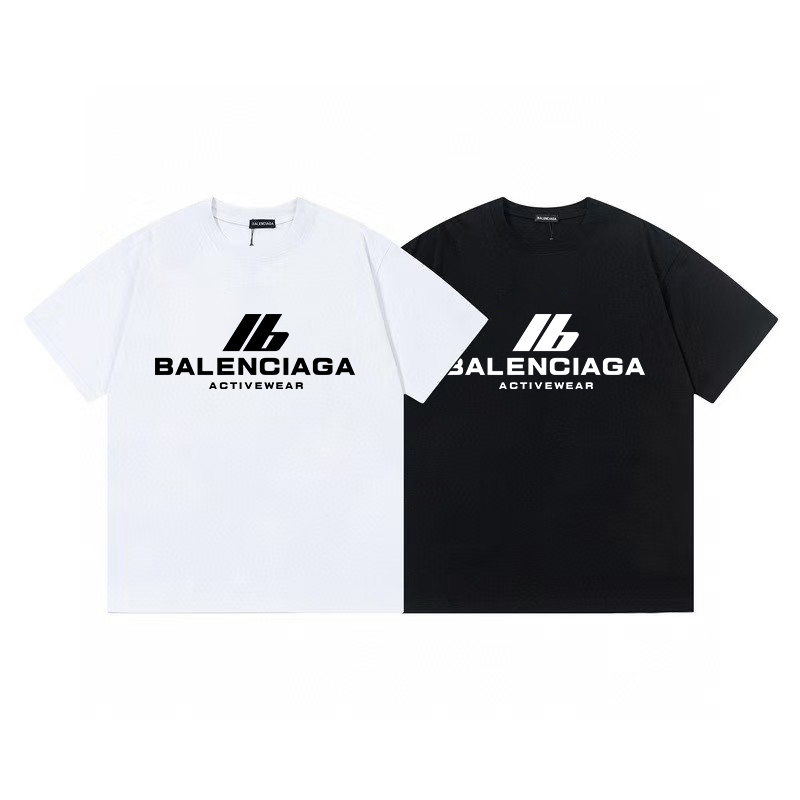Balenciaga XS-XL bhtx127