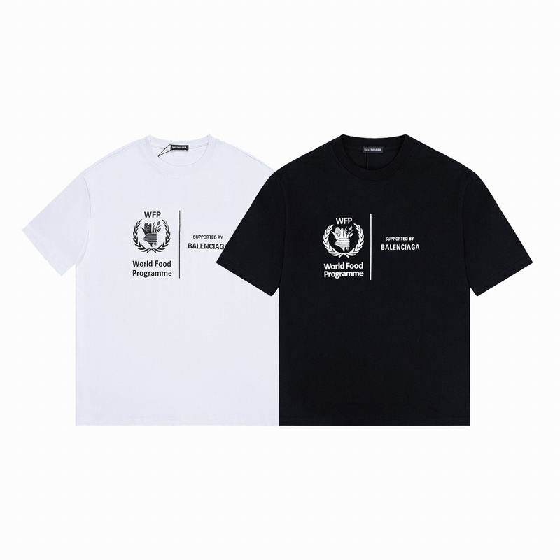 Balenciaga XS-XL bhtx129
