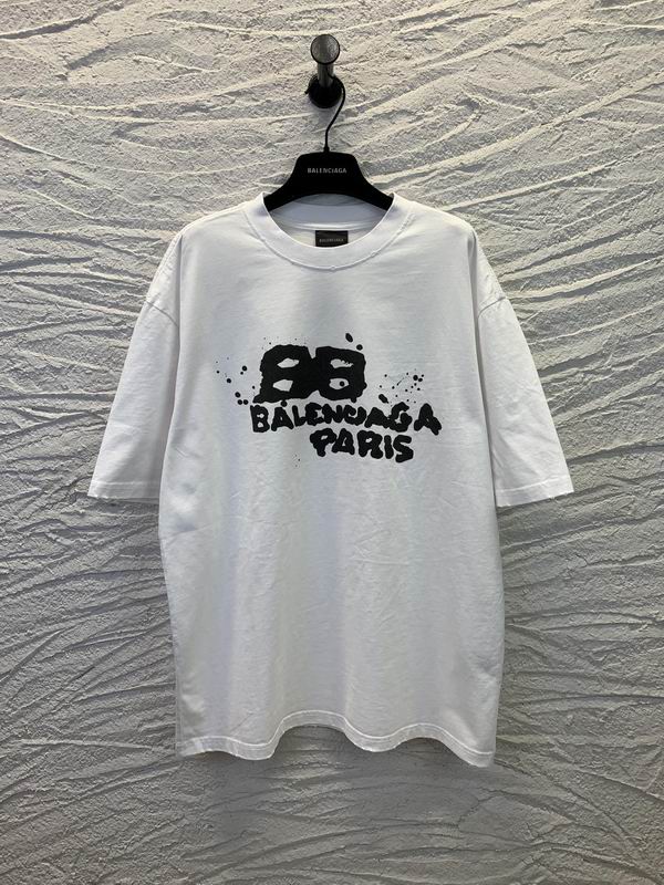 Balenciaga XS-XL bhtx130