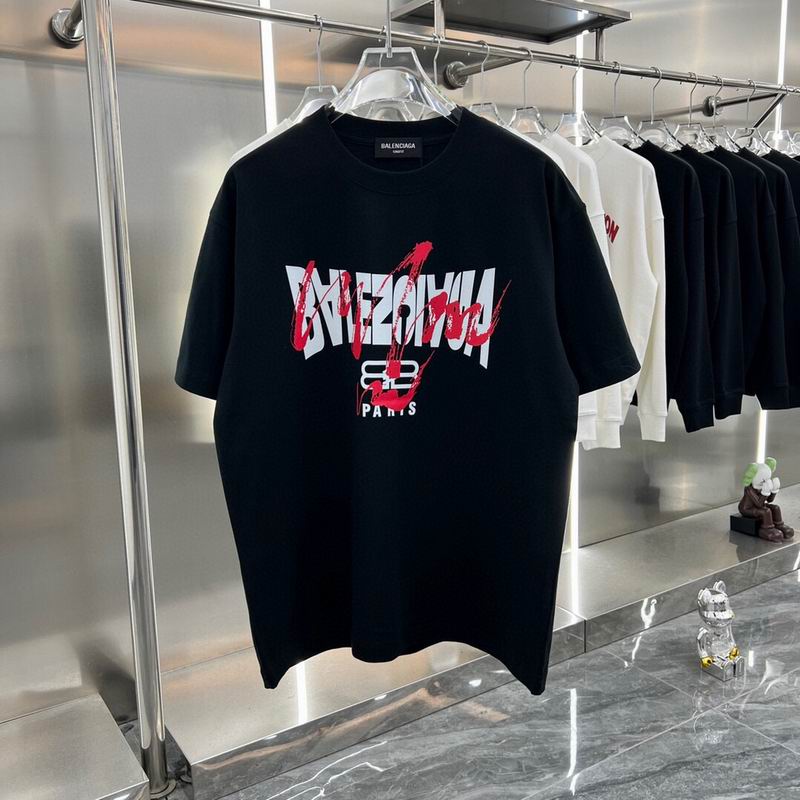 Balenciaga XS-XL bhtx131