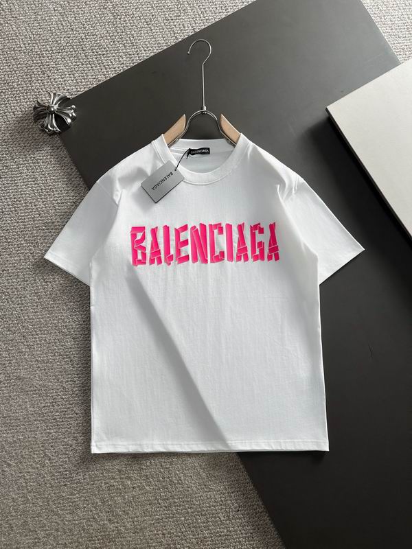 Balenciaga XS-XL bhtx133