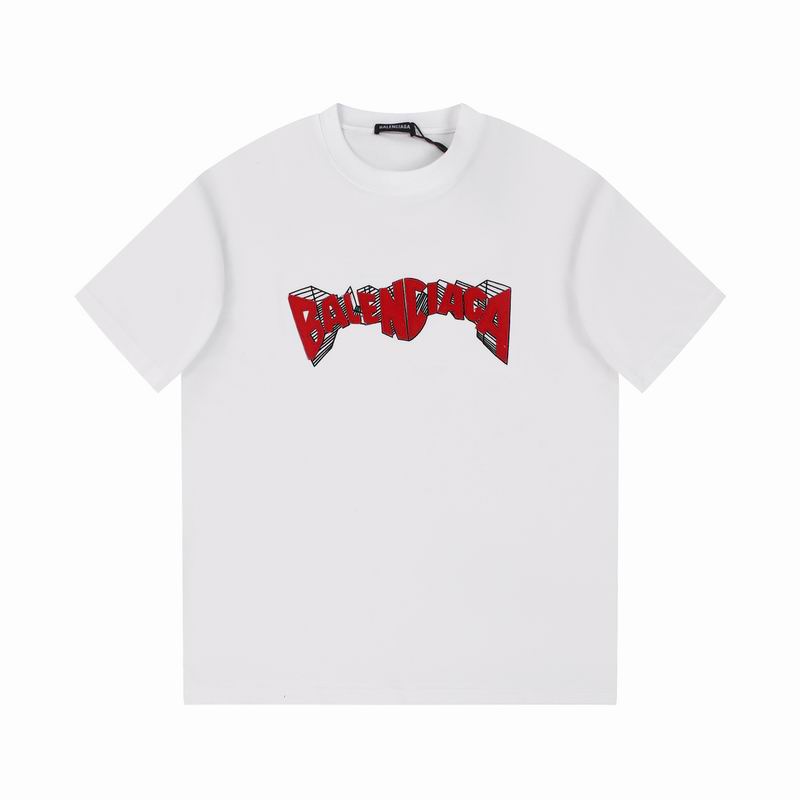 Balenciaga XS-XL bhtx134