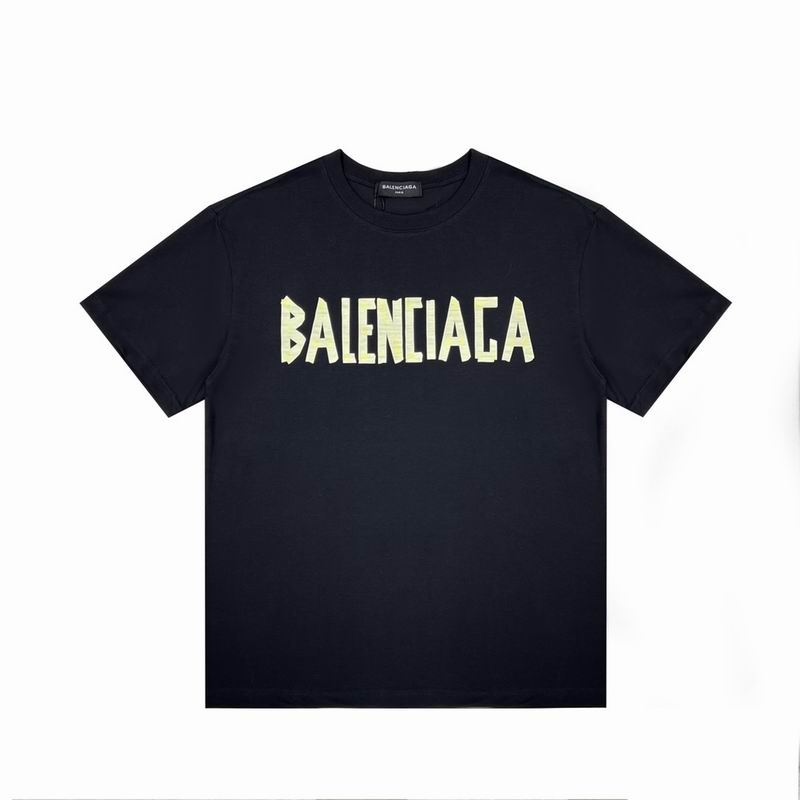 Balenciaga XS-XL bhtx136