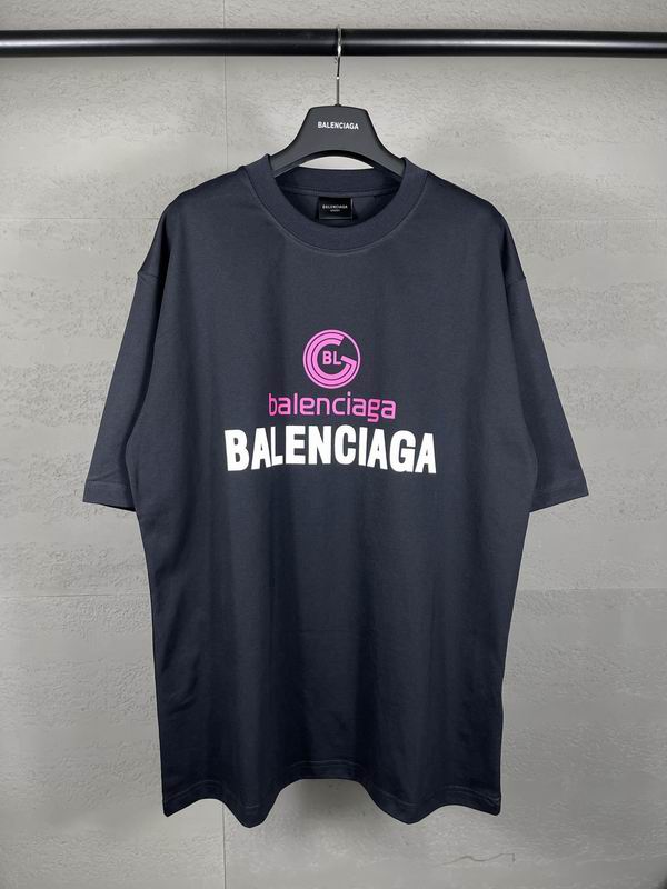 Balenciaga XS-XL bhtx137